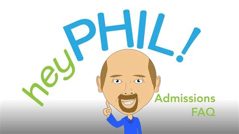 hey phil what are saturdays for